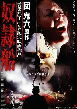 电视剧集数变化资讯